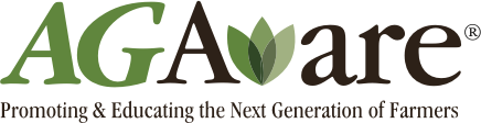 AgAware: Promoting and Education the Next Generation of Farmers