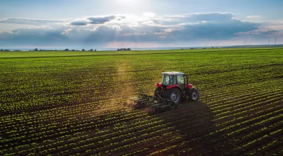 New Land Owner Equipment Guide