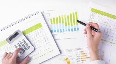 Tax Planning