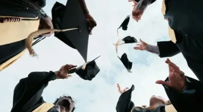 Applications Now Open for Farm Credit Foundation for Agricultural Advancement's 2026 Scholarship Program