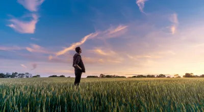 Tips for Getting Started in a Career in Agriculture