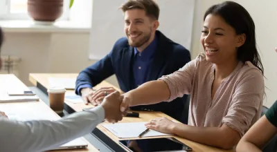 Understanding The Importance of Finances & Record Keeping
