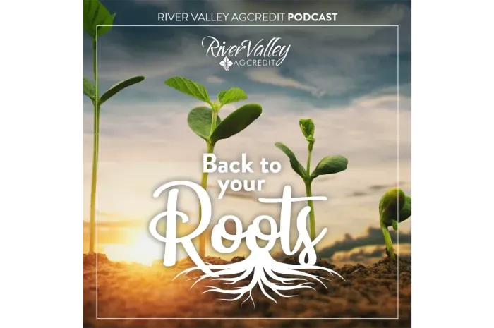 Future of Farming for YBS Farmers: From Autonomous Planters to Vet Schools