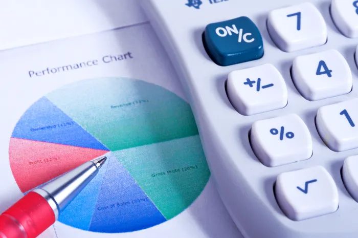 Financial Planning