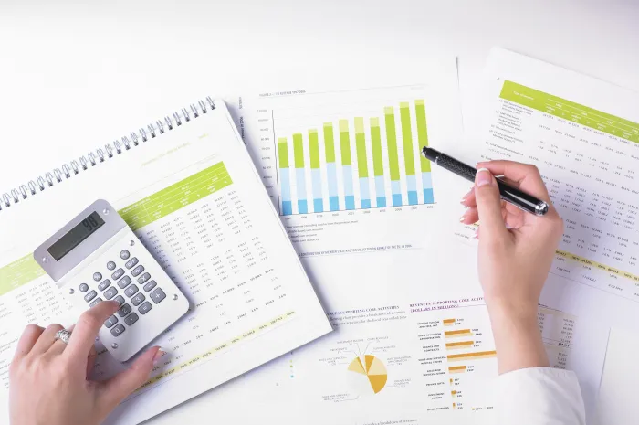 Tax Planning