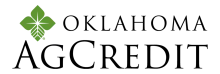 OAC Logo