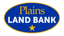 Plains Land Bank